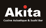 Akita