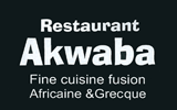 Akwaba