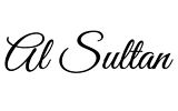 Al Sultan