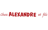 Chez Alexandre et fils