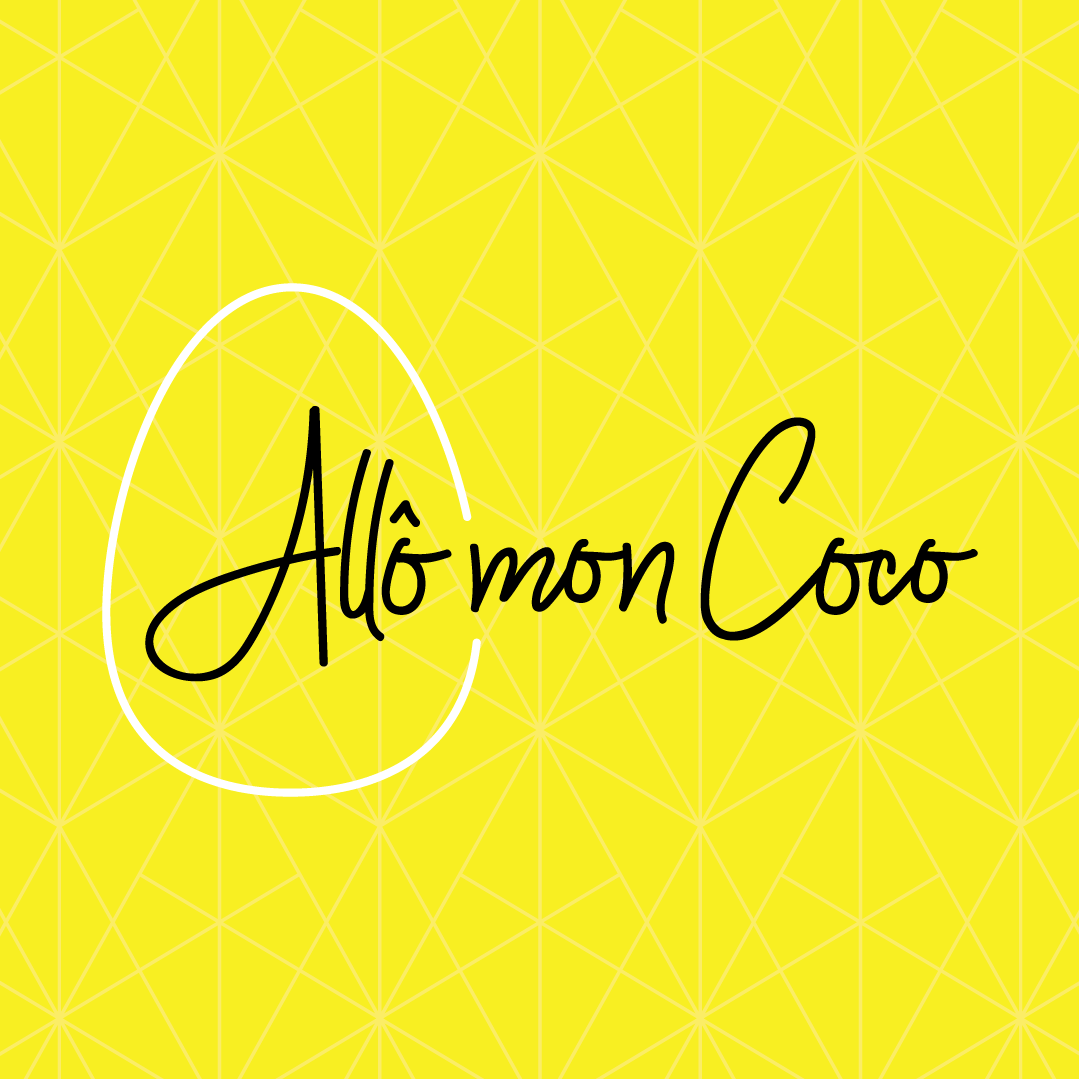 Allô! Mon Coco