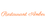 Amber