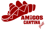 Amigos Cantina Grill