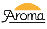 Aroma