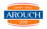 Arouch