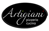 Artigiani Pizzeria Cucina