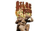 Atlas Pizza
