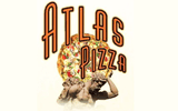 Atlas Pizza