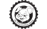 Au P’tit Cochon Santé