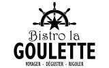 Bistro la Goulette