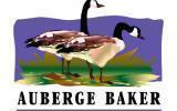 Auberge Baker