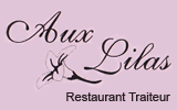 Aux Lilas