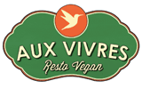 Aux Vivres