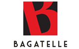 Bagatelle Bistro