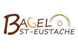 Bagel St-Eustache