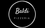 Baldi Pizzeria