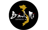 Banh Mi Express MTL