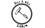 Bar à Vin Liège
