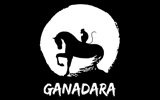 Bar Ganadara