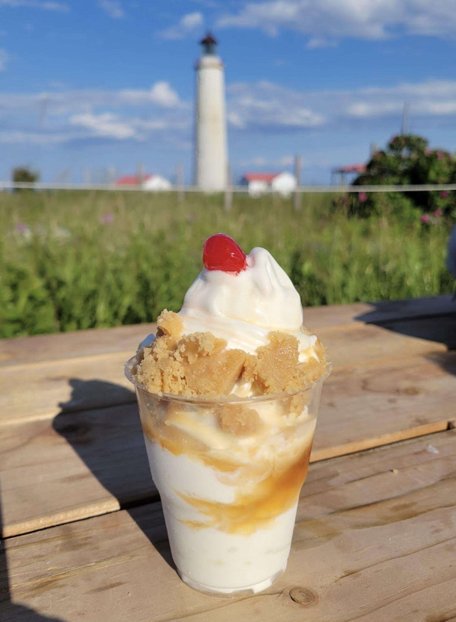 Bar Laitier Casse Croute La Molliere