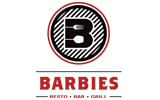 Barbies Resto Bar Grill