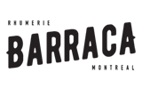 Barraca Rhumerie Montréal