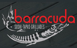 Barracuda
