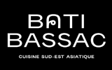 Bati Bassac