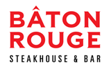 Bâton Rouge