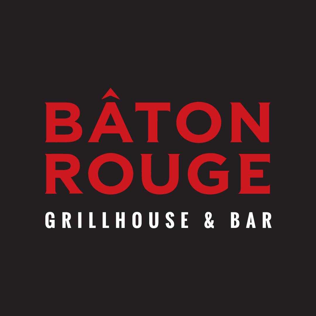 Bâton Rouge Grillhouse & Bar (Saint-Sauveur)