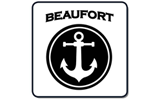 Beaufort Bistro