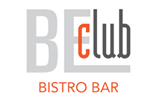BEClub Bistro-Bar