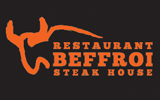Restaurant Beffroi Steak House