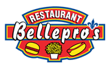 Bellepros