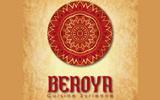Beroya