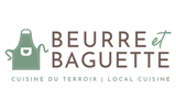 Beurre et Baguette