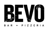 BEVO Bar + Pizzeria