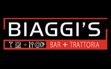 Biaggi’s Trattoria Bar