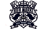 Bier Markt