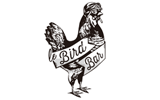 Bird Bar