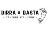 Birra & Basta