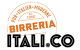 Birreria ITALI.CO