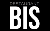 Bis Ristorante