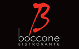 Bistrorante Boccone