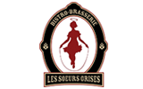 Bistro-Brasserie Les Soeurs Grises