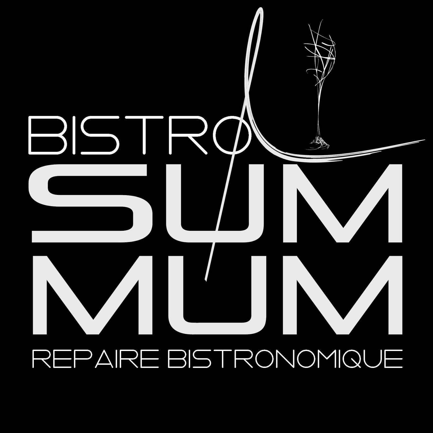 Bistro Café Summum – Chicoutimi