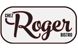 Bistro Chez Roger