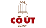Bistro CÔ ÚT