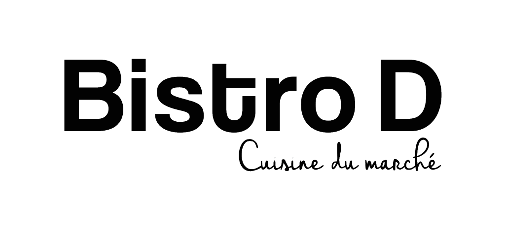 Bistro D