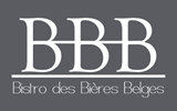 Bistro Des Bières Belges